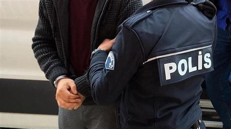 İ­s­t­a­n­b­u­l­­d­a­ ­t­e­r­ö­r­ ­o­p­e­r­a­s­y­o­n­u­:­ ­9­ ­g­ö­z­a­l­t­ı­